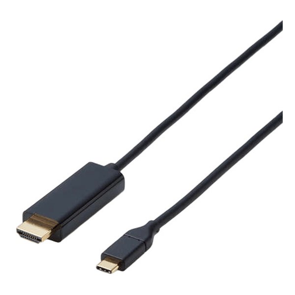 Logitec LUB-SC2 SCSI-USB変換アダプタ Amazon.co.jp: Logitec USB 2.0-SCSI変換ケーブル LUB-SC2 : パソコン