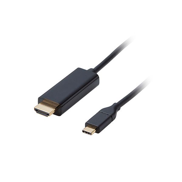 楽天市場】マクセル USB接続 iVDR対応アダプタ M-VDRS.ADP2 (iVDR
