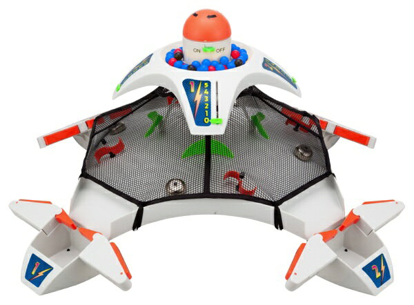 楽天市場】大洋技研 大洋技研 TAIYO GIKEN ジャンクマット 牌セット