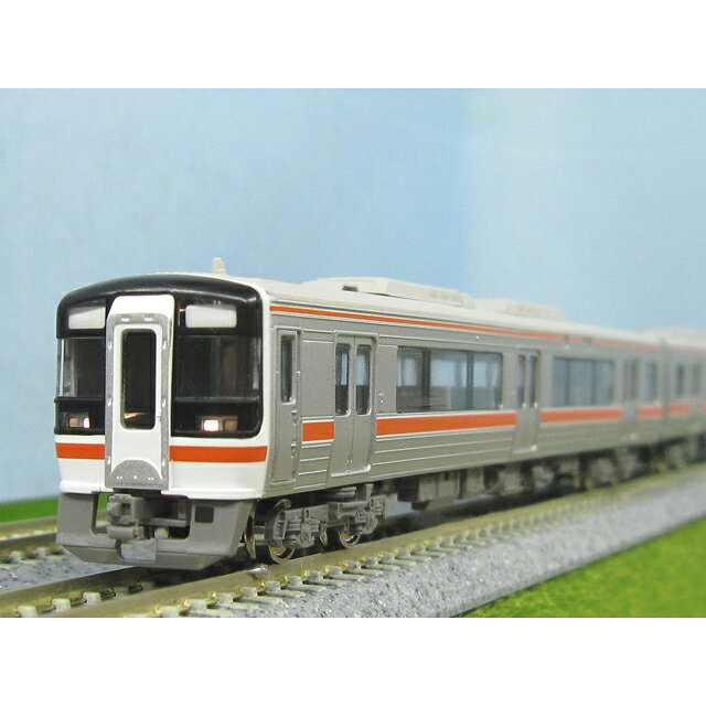 楽天市場】グリーンマックス グリーンマックス｜GREEN MAX JRキハ75形1