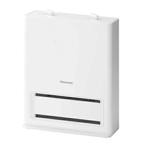 楽天市場】dyson Pure Hot+Cool 空気清浄ファンヒーター HP 04 WS N