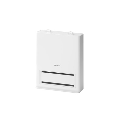 楽天市場】パナソニックオペレーショナルエクセレンス Panasonic