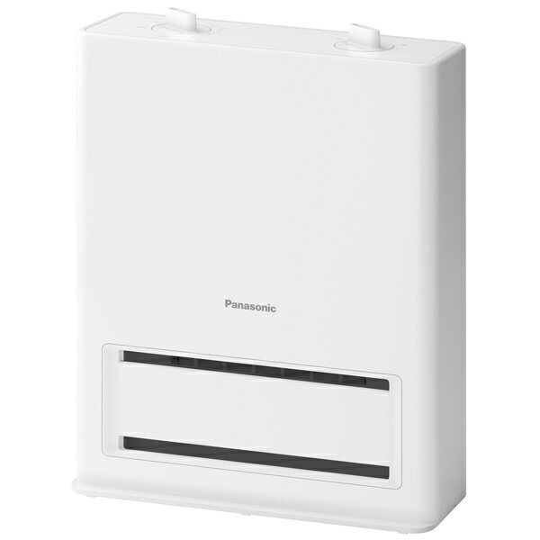 SHARP 加湿セラミックファンヒーター プラズマクラスター HX-PK12 point04.jpg