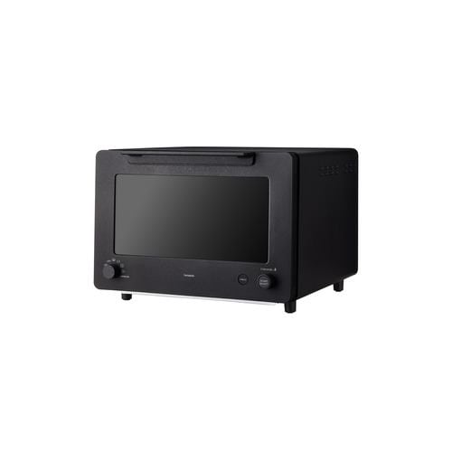 匠ブランジェトースター PLUS TS-D487B