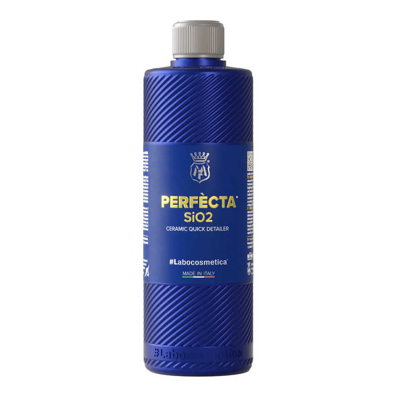 ラボコスメティカ シデロⅹ2 パーフェクター2.0 楽天市場】Labocosmetica｜ラボコスメティカ PERFECTA2.0 パーフェク