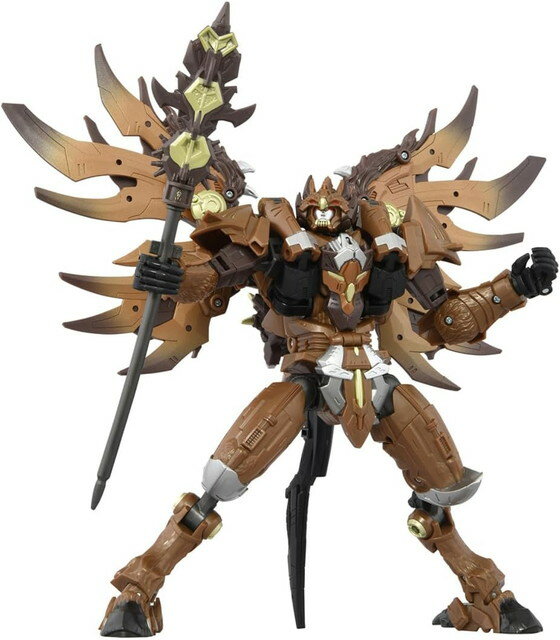 楽天市場】1／8 凶兆の黒猫 橙（東方Project） | 価格比較