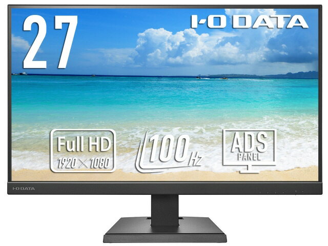 楽天市場】PHILIPS 液晶ディスプレイ 27E1N5600AE/11 | 価格比較