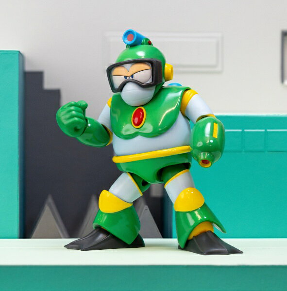 楽天市場】バンダイ バンダイ D-Arts ロックマンX VAVA | 価格比較