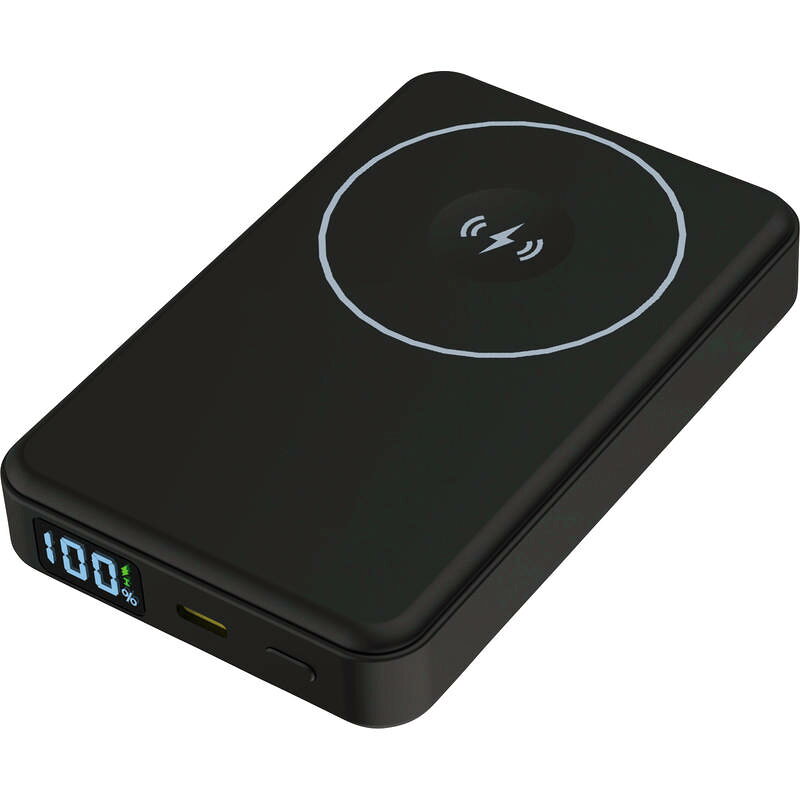 楽天市場】磁気研究所 HIDISC HDSSD512GJP3 | 価格比較 - 商品価格ナビ
