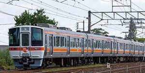 楽天市場】グリーンマックス 鉄道模型 グリーンマックス Nゲージ 50828
