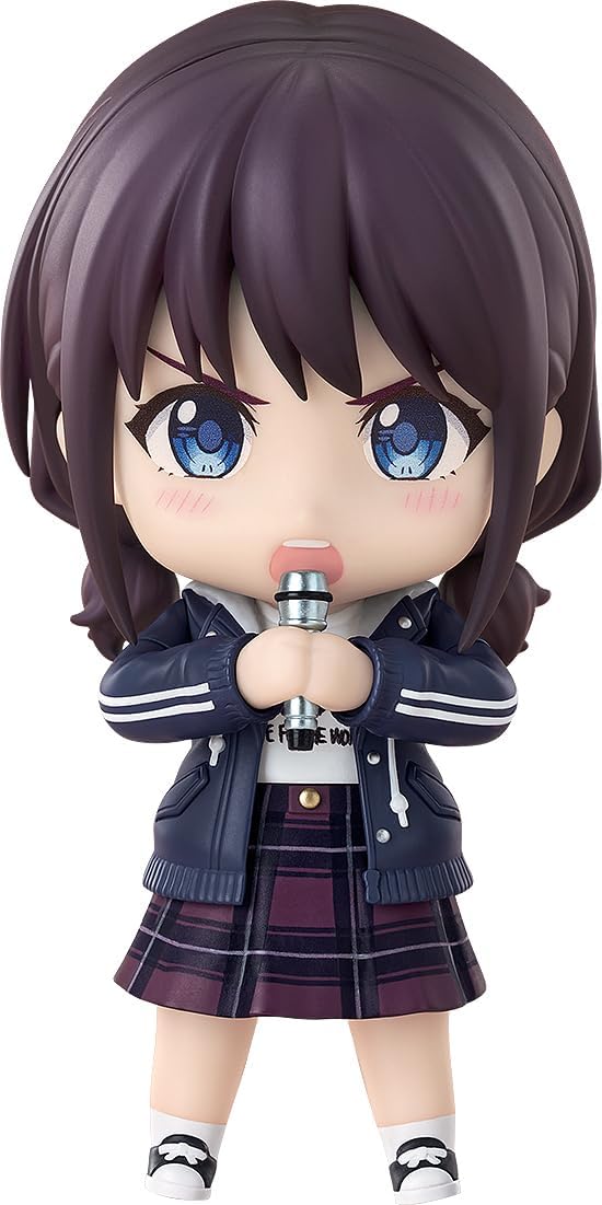 楽天市場】グッドスマイルカンパニー 桜蘭高校ホスト部 ねんどろいど