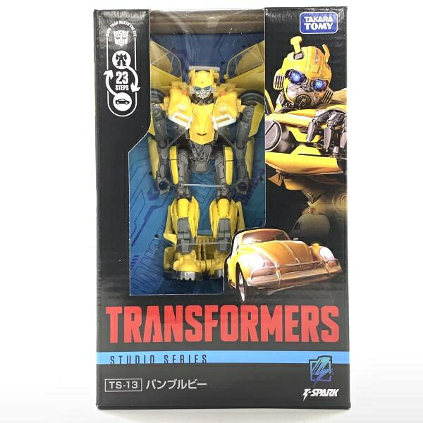 楽天市場】タカラトミー トランスフォーマー スキッズfeat・トヨタbB