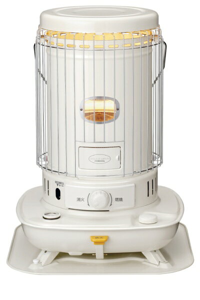 楽天市場】コロナ CORONA 石油ストーブ RX-2224Y (HD) | 価格比較
