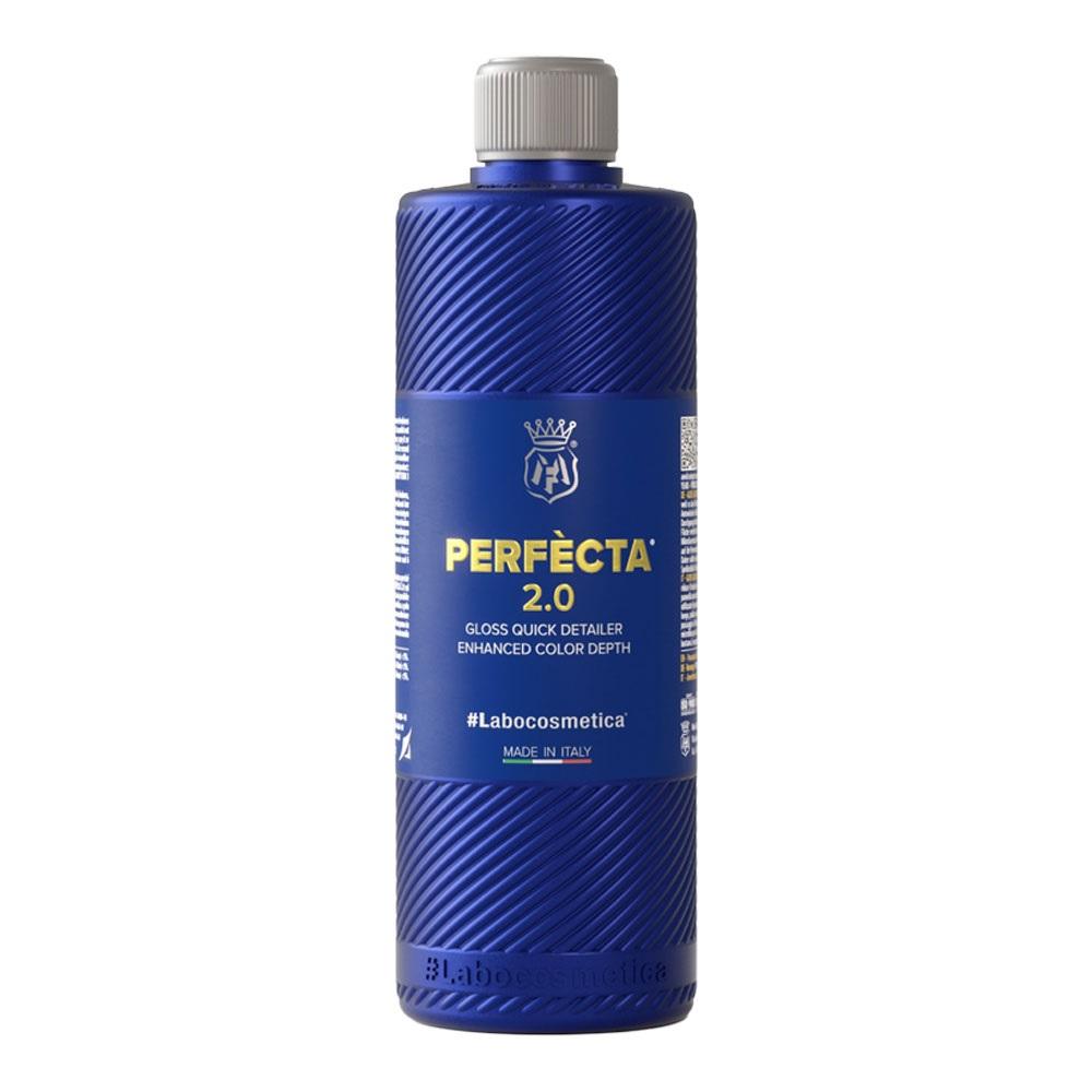 楽天市場】Labocosmetica｜ラボコスメティカ PERFECTA2.0 パーフェク