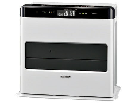 8dd465fc543106e6d36aa05b0a9081