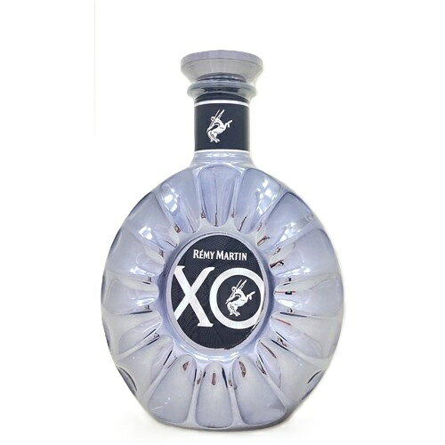 楽天市場】レミー マルタン XO エクセレンス 40° 700ml | 価格比較