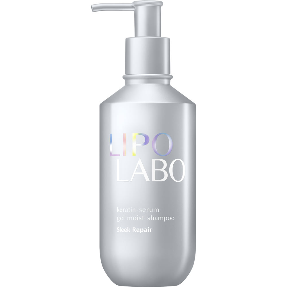 楽天市場】(同)HiRoko Science ヒロコサイエンス ヒロコスカルプ