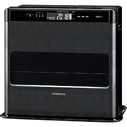 CORONA　石油ファンヒーター　FH-G3224Y-W　2024年　日本製 楽天市場】コロナ CORONA 石油ファンヒーター FH-G3224Y (W