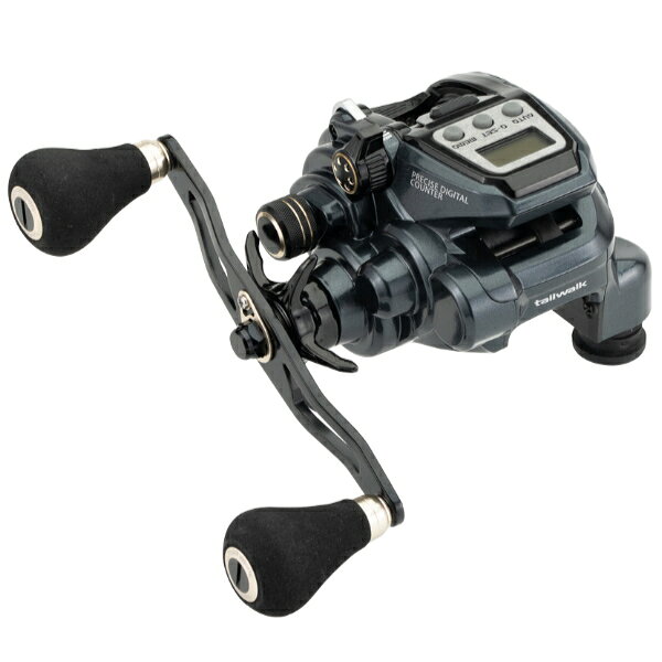 ELAN SW DENDO 100 100-DH/R