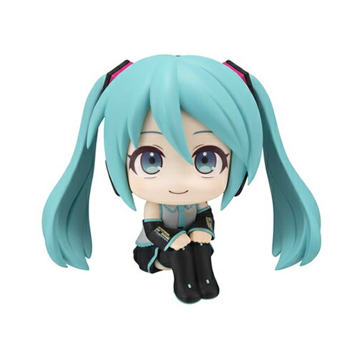 メガハウス るかっぷ 初音ミク ルカツプハツネミク