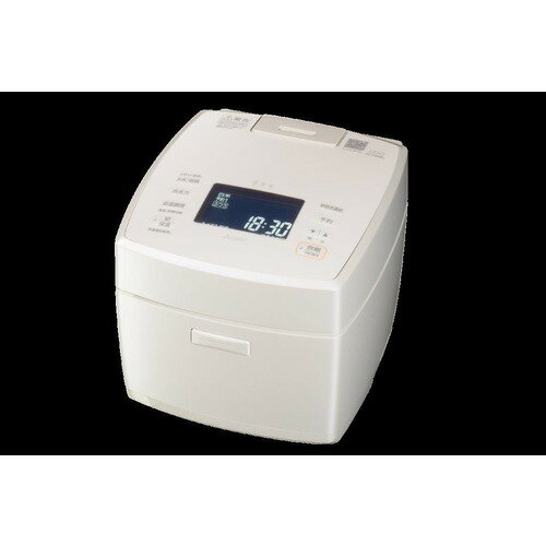 楽天市場】ダイキン工業 DAIKIN 空気清浄機 ACM556A-W | 価格比較