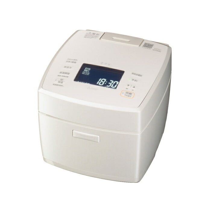NJ-VW10H-W