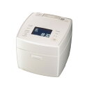 三菱電機 NJ-VW10H-W