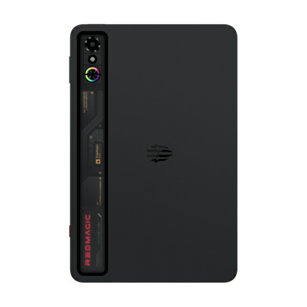 楽天市場】Apple Japan(同) アップル iPad Pro M4 11インチ WiFi 2TB