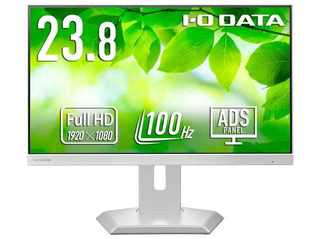 楽天市場】シャープ NEC 65型パブリックディスプレイ LCD-E658 | 価格