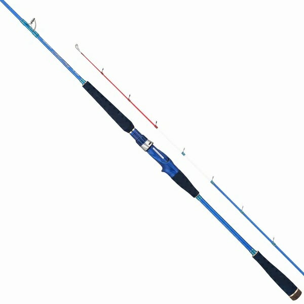 楽天市場】シマノ シマノ 19 グラップラー タイプLJ S66－0/スーパー