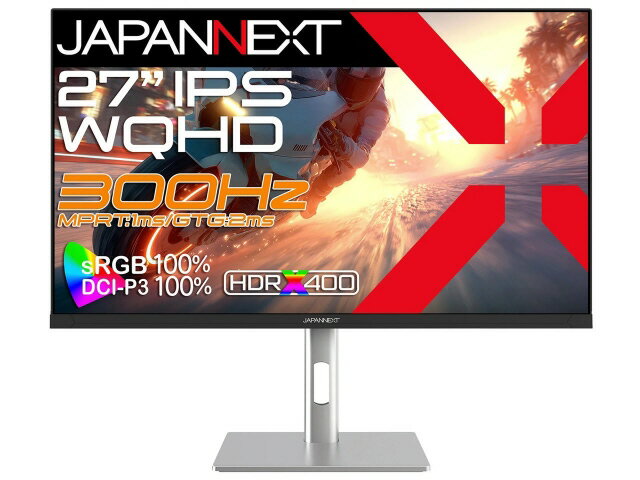 楽天市場】アイリスオーヤマ IRIS 液晶ディスプレイ 27インチ ブラック