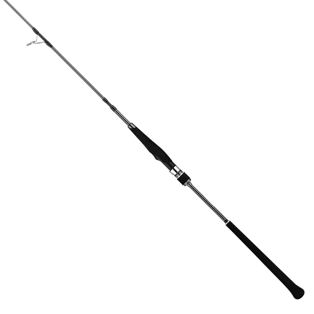 楽天市場】シマノ シマノ 21 クロスミッション BB B66M-S 6.6ft