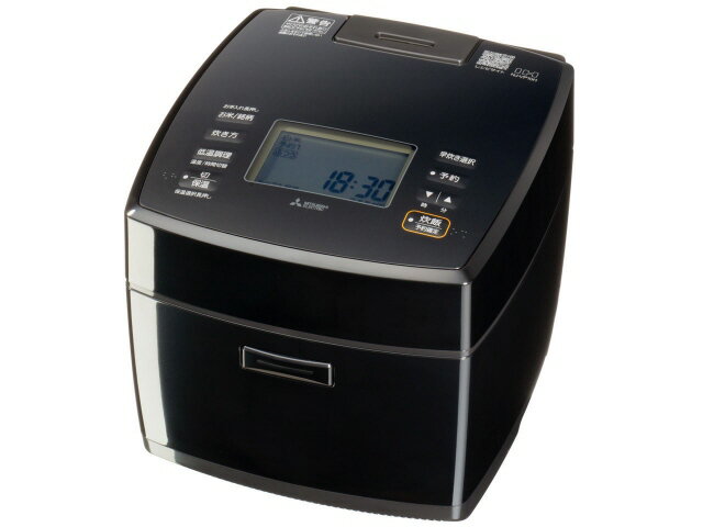 楽天市場】ダイキン工業 DAIKIN 空気清浄機 ACK555A-W | 価格比較