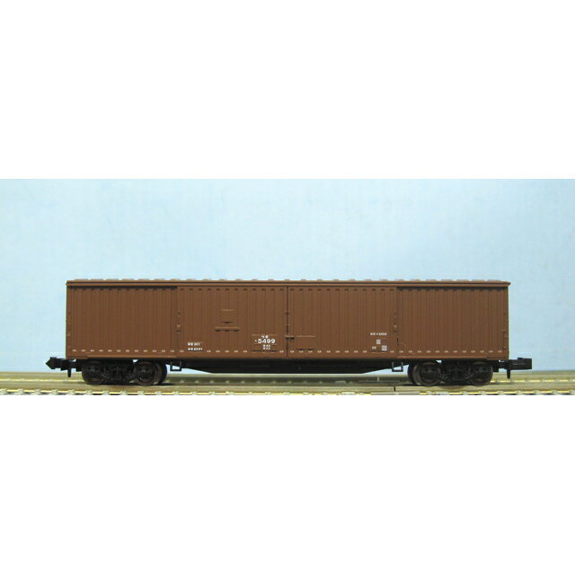 楽天市場】カトー E233系3000番台 高崎線・宇都宮線 8両基本