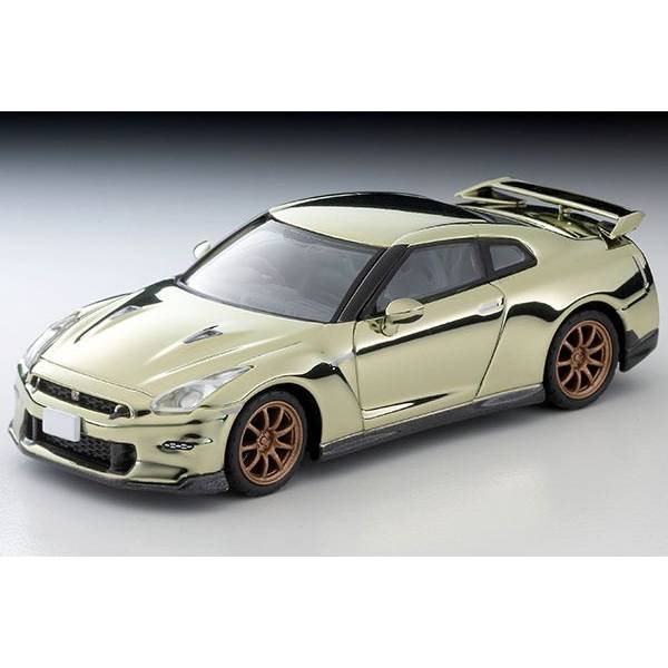 楽天市場】MINI－GT 1/64 ランボルギーニ ウラカン GT3 EVO マカオGP