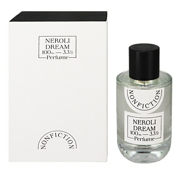 楽天市場】バイレード 香水 メンズ レディース ムンバイ ノイズ EDP