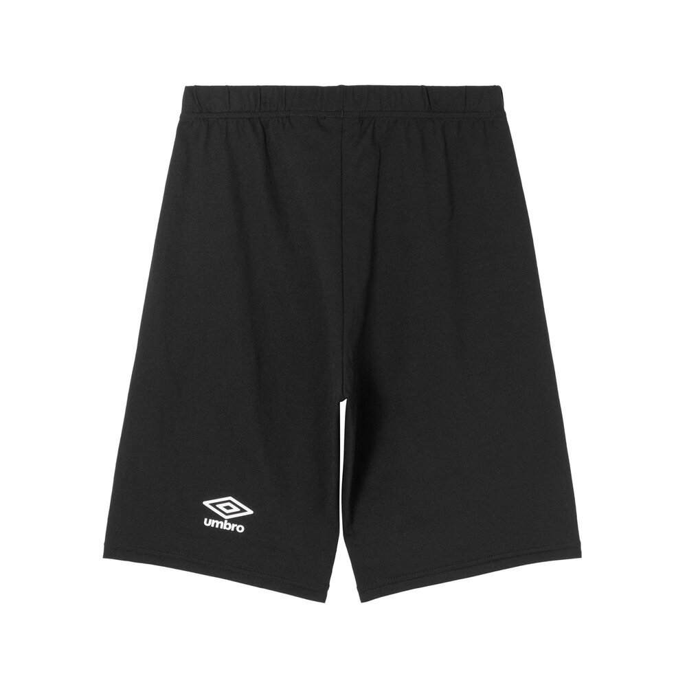 adidas ロングダウンジャケット HS7238 トヨタヴェルブリッツ XL adidas ロングダウンジャケット HS7238 トヨタヴェルブリッツ XL