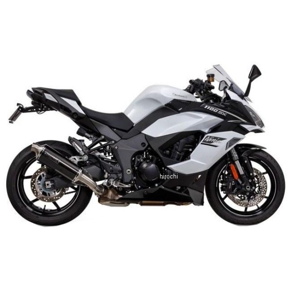 しき　サンセイレーシング　ジニック　汎用　チタンマフラー Amazon | サンセイレーシング(SANSEI RACING) 【ZNIC】マフラー フル