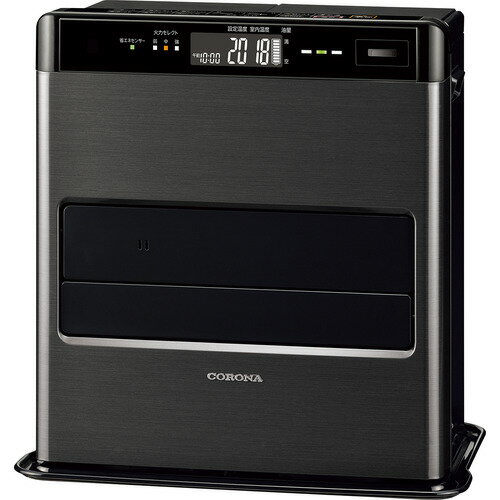 楽天市場】ダイニチ工業 DAINICHI 石油ファンヒーター FW-3223NC(W