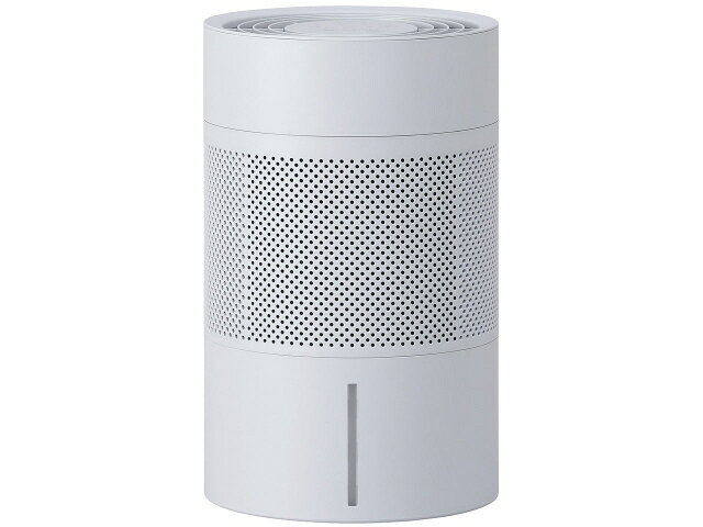 楽天市場】ユアサプライムス YUASA 大容量スチームファン式加湿器 YHN