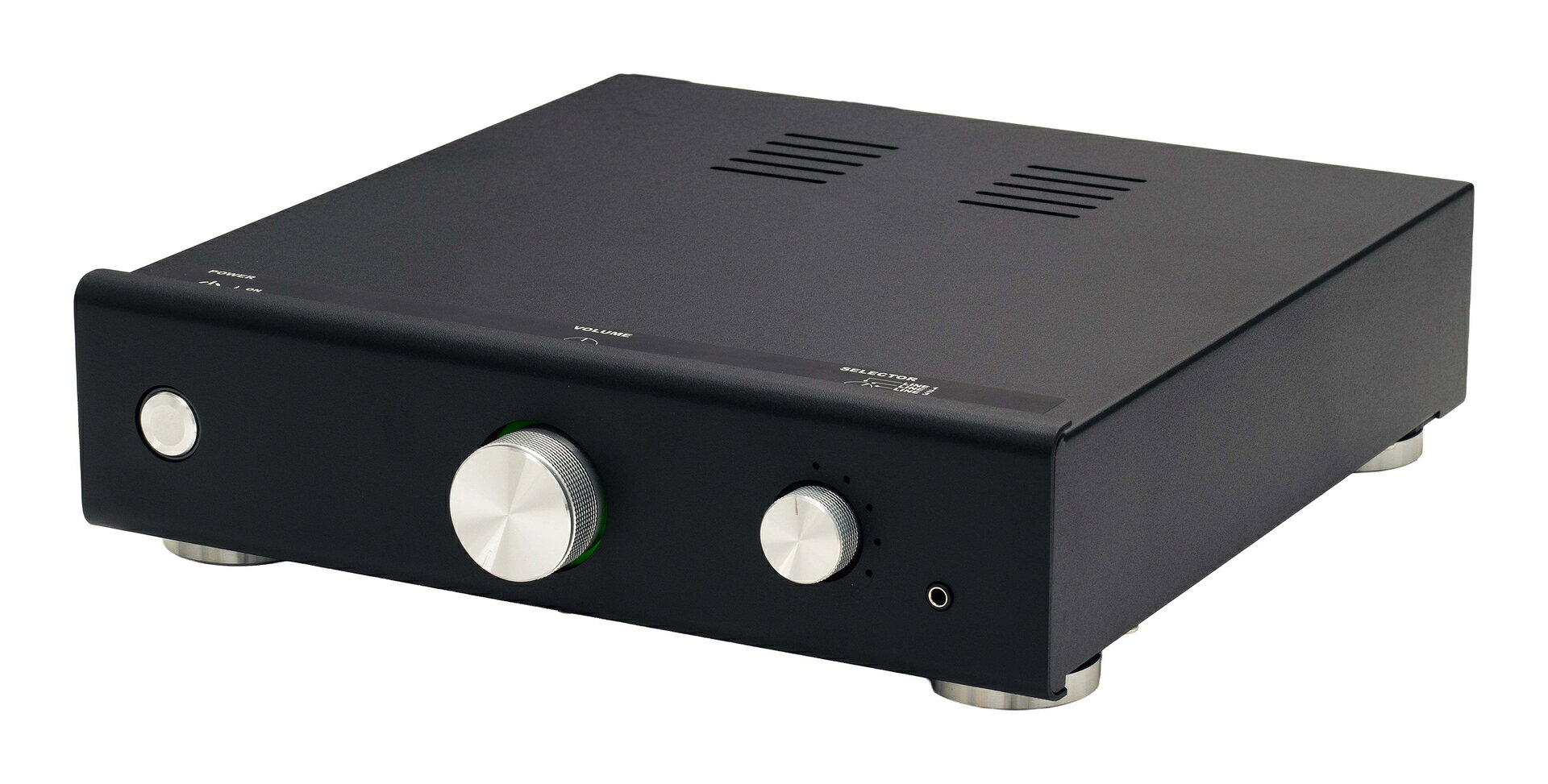 AIYIMA TUBE-T7 予備6N3P付 Bluetooth真空管プリアンプ 楽天市場】AIYIMA TUBE-T7 6N3 Vacuum Tube 6N3 真空管プリアンプ
