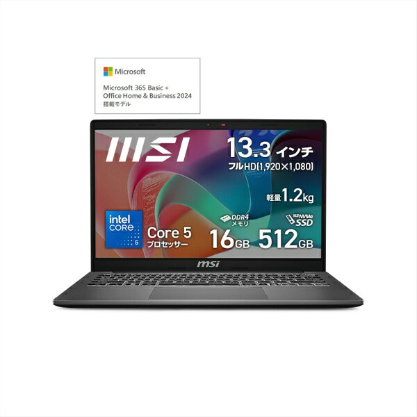 Acer Core i7 15.6インチ ノートPC 楽天市場】日本エイサー A515-55-A78YJ Acer エイサー 15.6型ノート