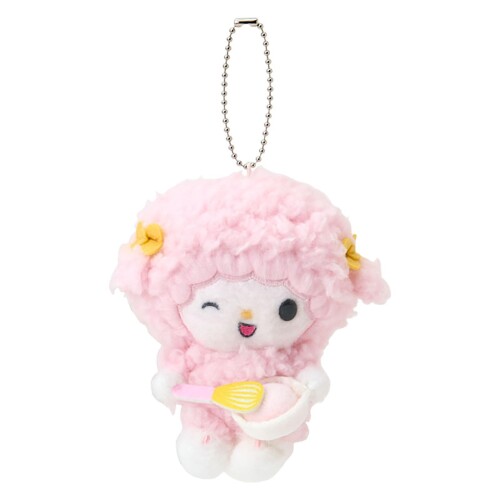 楽天市場】ポケモン ポケモンセンターオリジナル ぬいぐるみ メガ