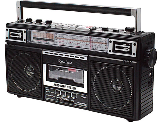 楽天市場】パナソニックオペレーショナルエクセレンス Panasonic CD