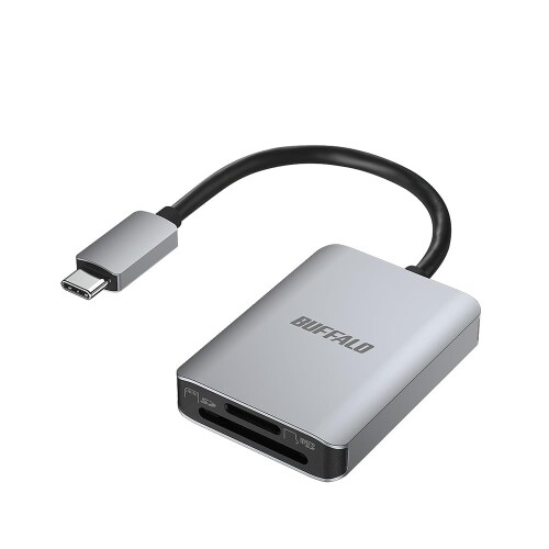 楽天市場】MAGEWELL USBキャプチャー USB Capture SDI 4K Plus | 価格