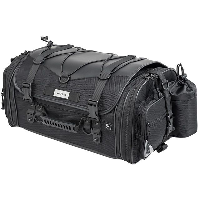 楽天市場】タナックス タナックス TANAX MFK-222 グランドシートバッグ 