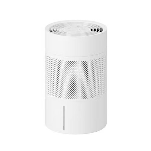 楽天市場】アイリスオーヤマ IRIS 空気清浄機 10畳 AAP-S20B-W | 価格