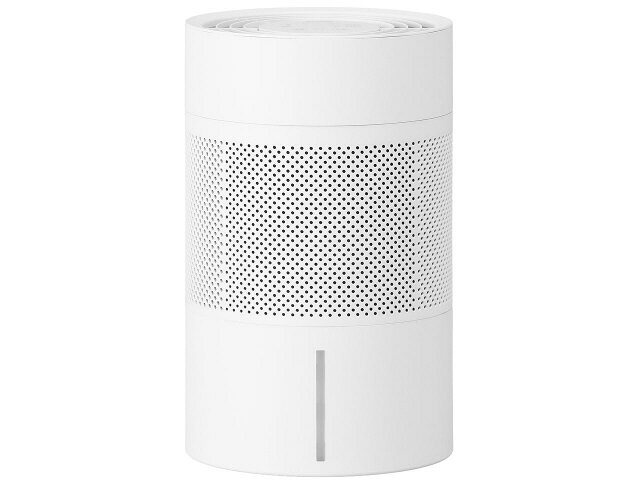 楽天市場】象印マホービン ZOJIRUSHI スチーム式加湿器 EE-RS35-WA