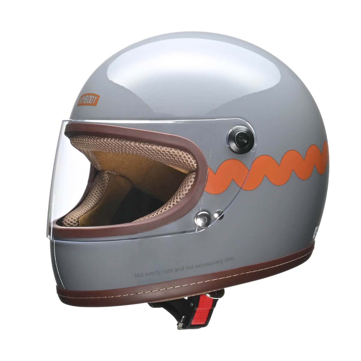 楽天市場】アライヘルメット Arai ASTRO-GX SPINE : レッドXLサイズ 61