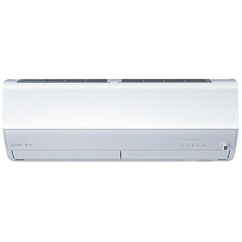 三菱電機 MSZZW2526W